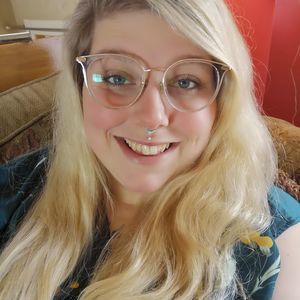 Meet your Posher, Frédérick